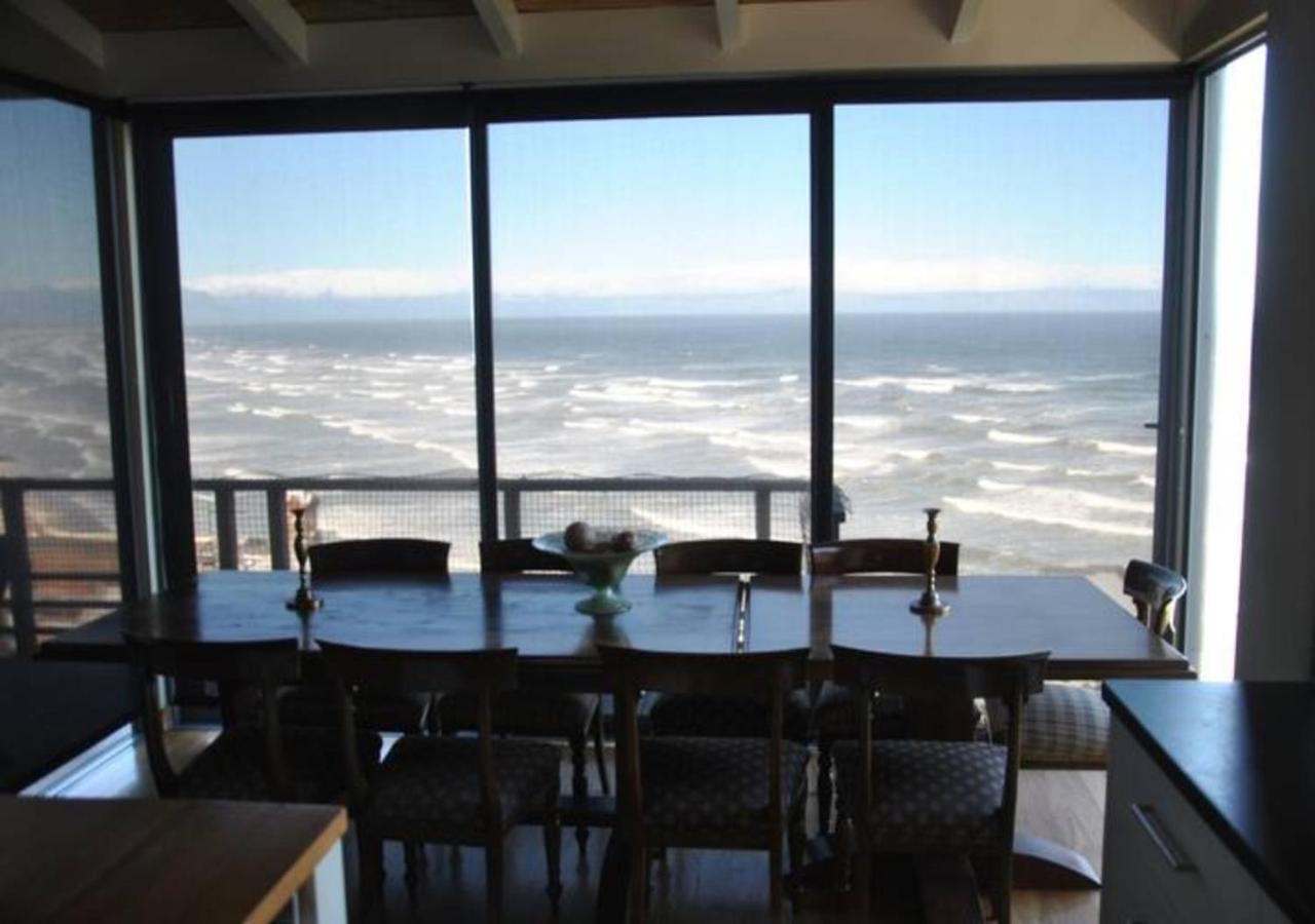 Seaview Apartment In Muizenberg Esterno foto