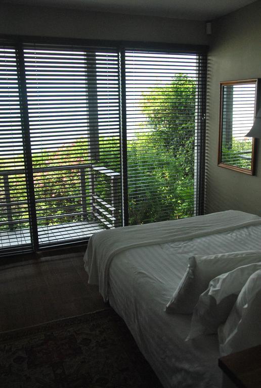 Seaview Apartment In Muizenberg Esterno foto