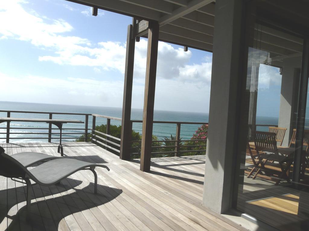 Seaview Apartment In Muizenberg Esterno foto